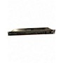 Used Ross Systems RX31M Exciter