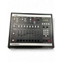 Used Rossum SP1200 Drum Machine