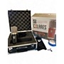 Used Roswell Colares Condenser Microphone