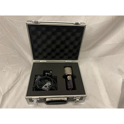 Used Roswell Mini K47 Condenser Microphone