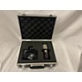 Used Used Roswell Mini K47 Condenser Microphone