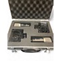 Used Roswell Pro Audio   Mini K47 Matched Pair Condenser Condenser Microphone