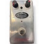 Used Rothwell F1 BOOSTER Effect Pedal