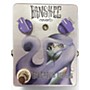 Used Rougardu Pedals banshee Effect Pedal