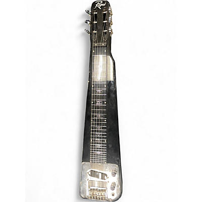 Used Rouge RLS-1 3 Color Sunburst