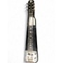 Used Rouge RLS-1 3 Color Sunburst 3 Color Sunburst