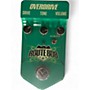 Used Route 808 V2RT808 Effect Pedal