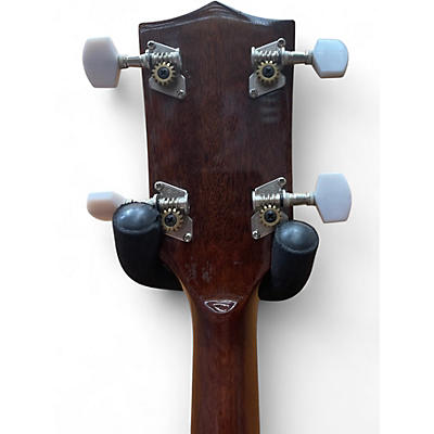 Used Rover RB45 NATURAL Banjo