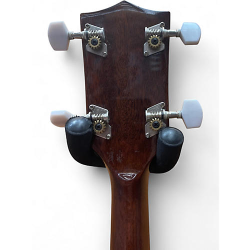 Used Rover RB45 NATURAL Banjo NATURAL