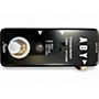 Used Rowin ABY BOX Pedal