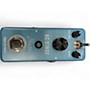 Used Rowin AC STAGE Pedal