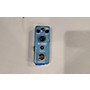 Used Rowin Used Rowin Ac-stage Effect Pedal