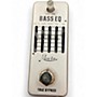 Used Rowin BASS EQ Pedal