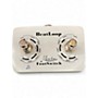 Used Rowin BEATLOOP FOOTSWITCH Pedal