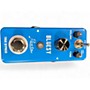 Used Rowin BLUSEY Effect Pedal