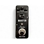 Used Rowin Booster Effect Pedal