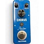 Used Rowin CHORUS  Effect Pedal