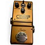 Used Rowin Comp Effect Pedal