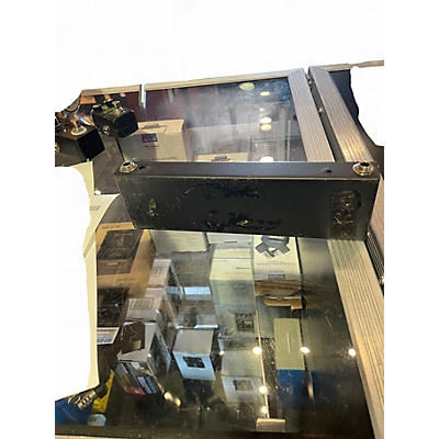 Used Rowin DAP3 Effect Pedal