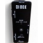 Used Rowin DI BOX Pedal