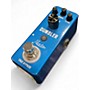 Used Rowin DUMBLER Effect Pedal