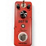 Used Rowin Dist-IV Mini Effect Pedal