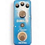 Used Rowin Dumbler Effect Pedal