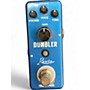 Used Rowin Dumbler Effect Pedal