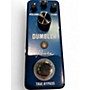 Used Rowin Dumbler Effect Pedal