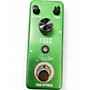 Used Rowin FUZZ Effect Pedal