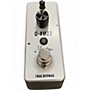 Used Rowin G-Fuzz Effect Pedal