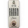 Used Rowin GT EQ Pedal