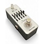 Used Rowin GT EQ Pedal