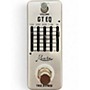 Used Rowin GTEQ Pedal