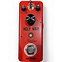 Used Rowin Holy War Effect Pedal