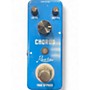 Used Rowin LEF-304 CHORUS Effect Pedal