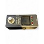 Used Rowin LT-901 Tuner Pedal
