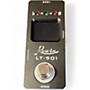 Used Rowin  LT-901 Tuner Pedal
