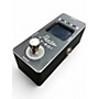 Used Rowin LT-901 Tuner Pedal
