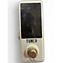 Used Rowin LT910 Tuner Pedal