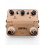 Used Rowin Loop 3 Twin Looper Pedal