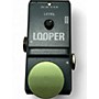 Used Rowin Looper Pedal