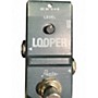 Used Rowin Looper Pedal