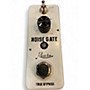 Used Rowin NOISE GATE Effect Pedal