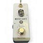 Used Rowin NOISE GATE Effect Pedal