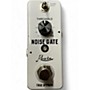 Used Rowin NOISE GATE Effect Pedal