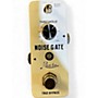 Used Rowin NOISE GATE Effect Pedal