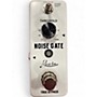 Used Rowin NOISE GATE Effect Pedal