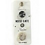 Used Rowin NOISE GATE Effect Pedal