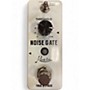 Used Rowin NOISE GATE Effect Pedal